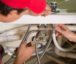 About Septic Pumping Service Millerton, IA